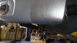 160405 50 Chevy Sedan (14).JPG